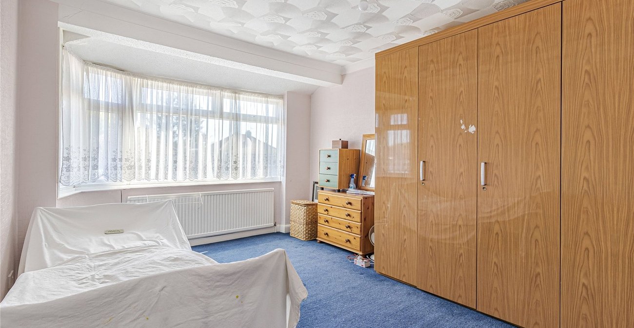4 bedroom house for sale in South Welling | Robinson Jackson