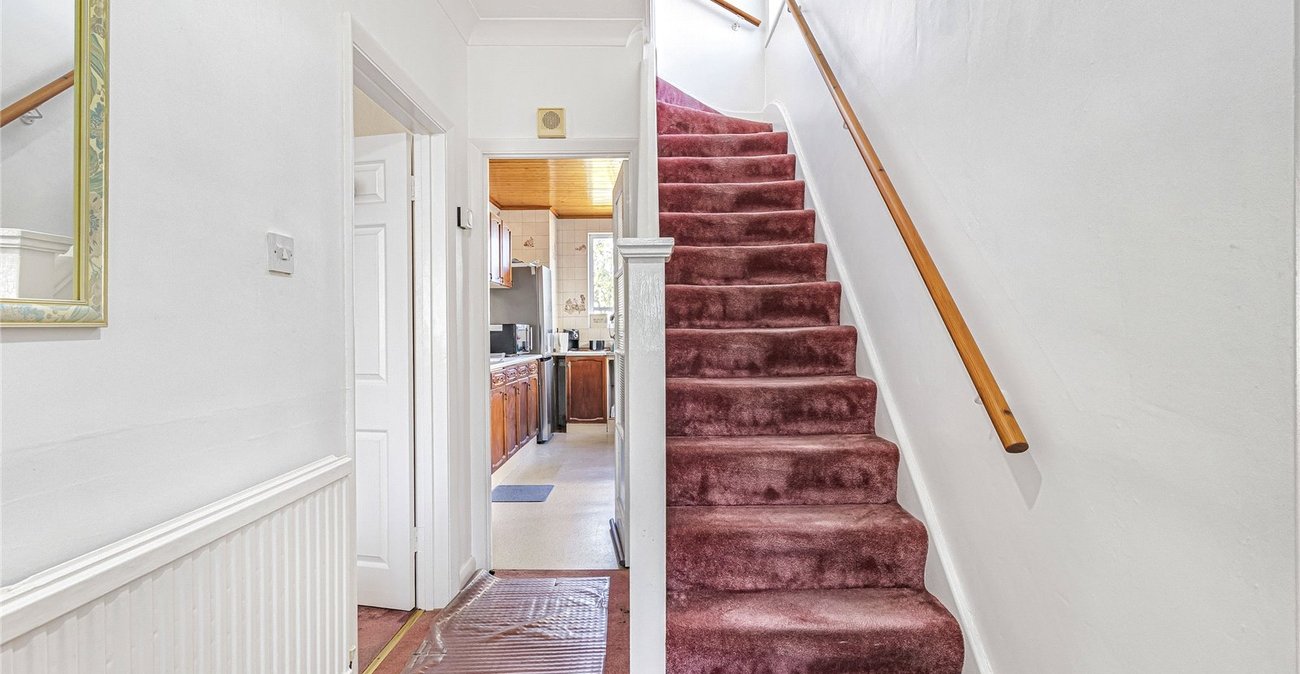 4 bedroom house for sale in South Welling | Robinson Jackson