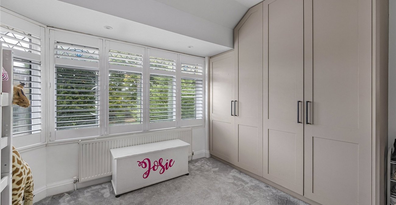2 bedroom house for sale in South Welling | Robinson Jackson