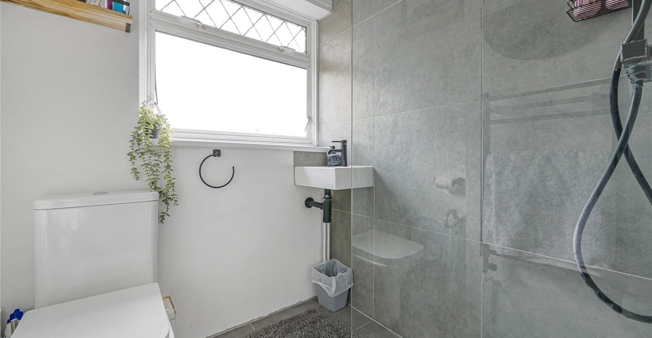 2 bedroom house for sale in South Welling | Robinson Jackson