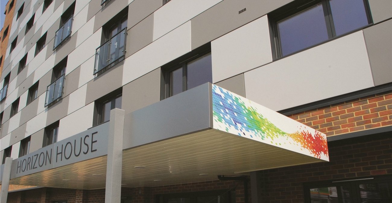 1 bedroom property for sale in  | Robinson Jackson