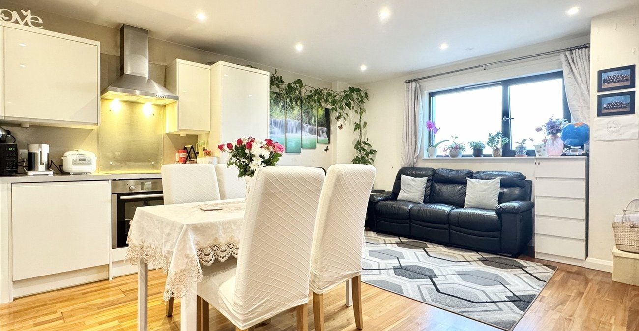 2 bedroom property for sale in Azalea Drive | Robinson Jackson