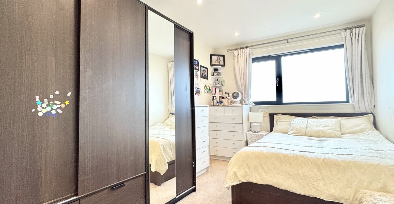 2 bedroom property for sale in Azalea Drive | Robinson Jackson