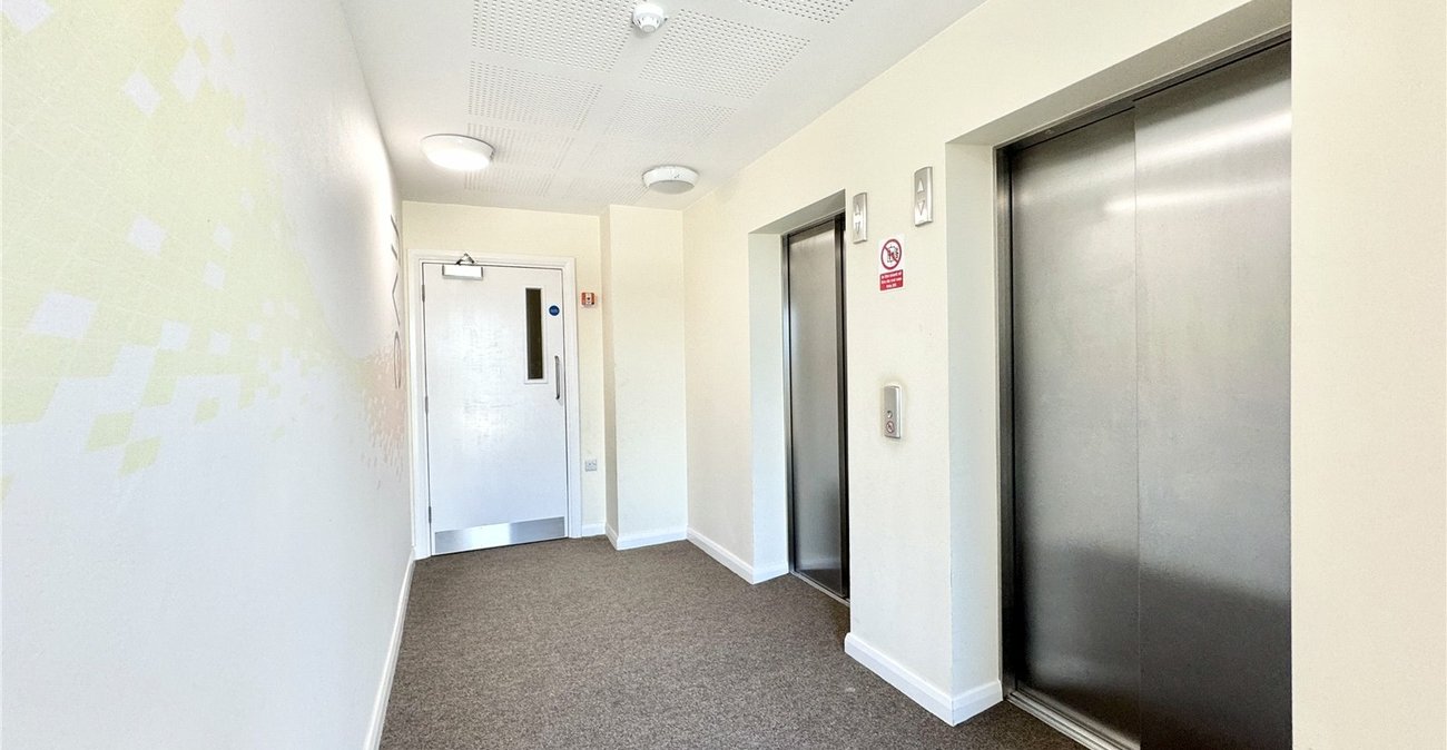 2 bedroom property for sale in Azalea Drive | Robinson Jackson