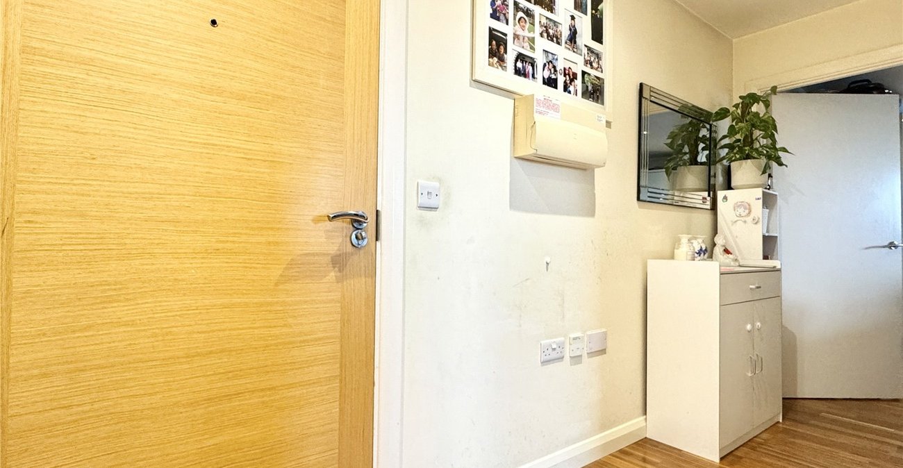 2 bedroom property for sale in Azalea Drive | Robinson Jackson