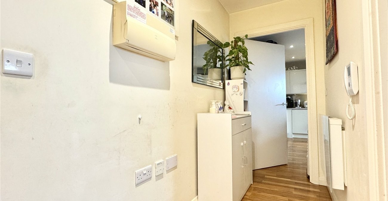 2 bedroom property for sale in Azalea Drive | Robinson Jackson