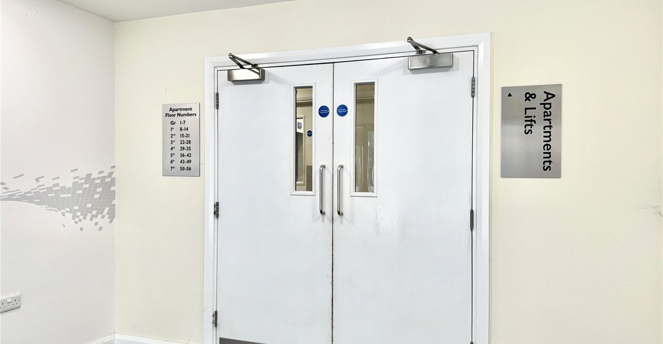 2 bedroom property for sale in Azalea Drive | Robinson Jackson