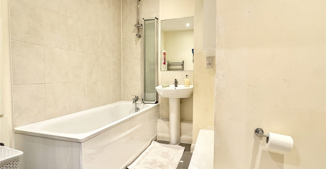 2 bedroom property for sale in Azalea Drive | Robinson Jackson