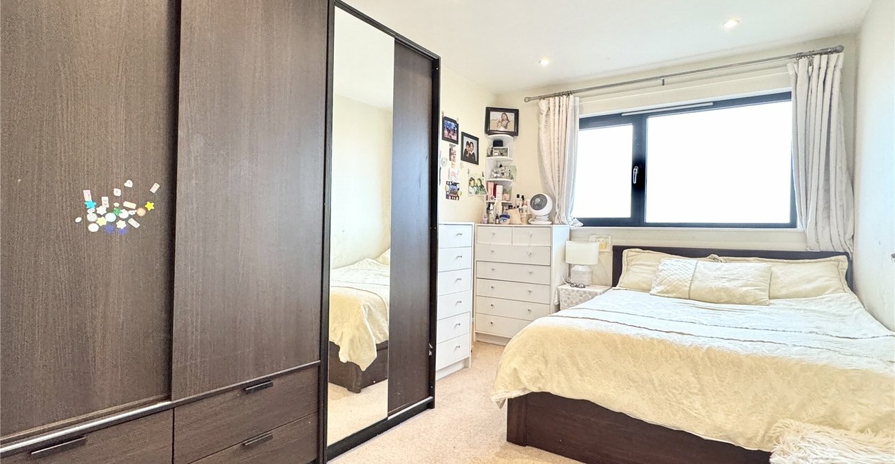 2 bedroom property for sale in Azalea Drive | Robinson Jackson