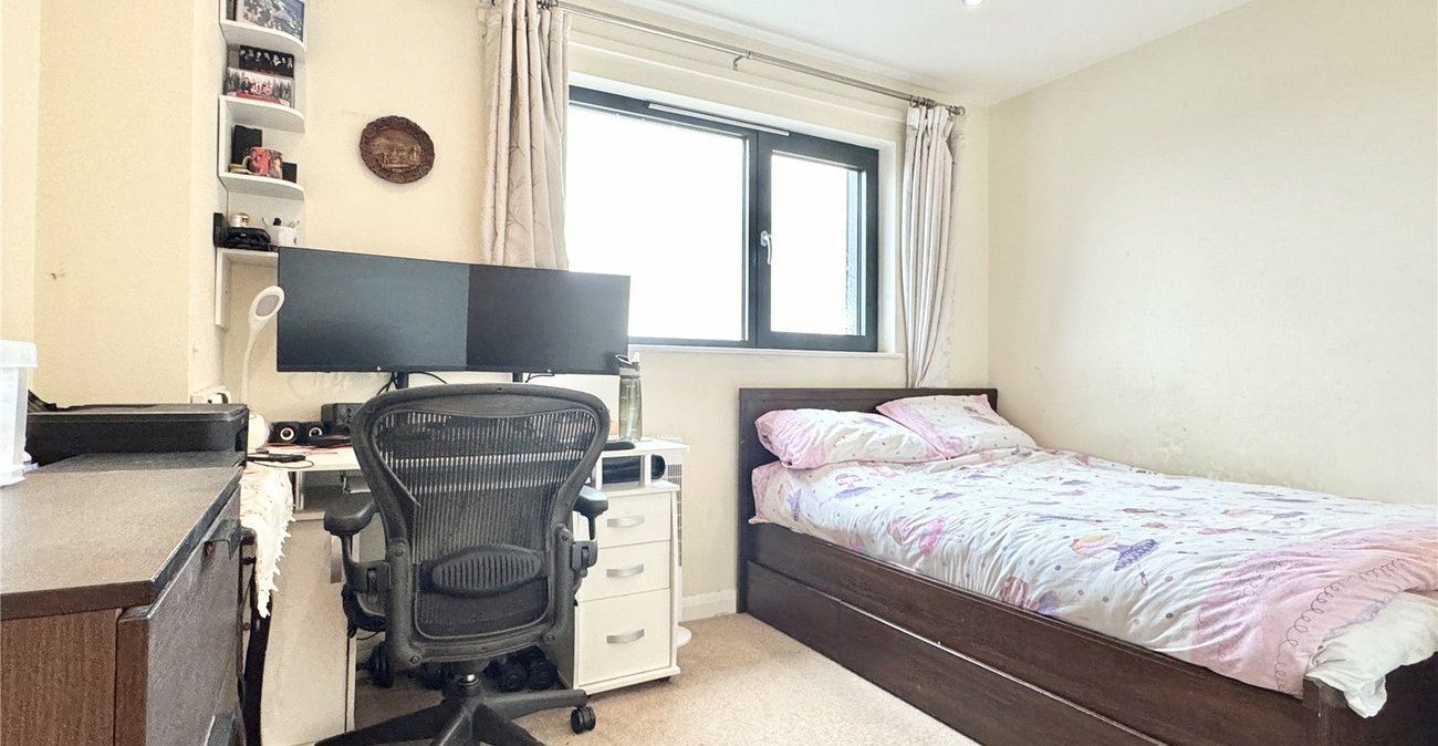 2 bedroom property for sale in Azalea Drive | Robinson Jackson