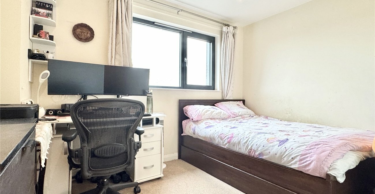 2 bedroom property for sale in Azalea Drive | Robinson Jackson