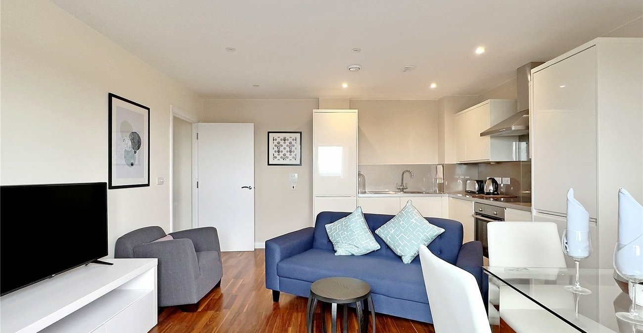 2 bedroom property for sale in Azalea Drive | Robinson Jackson