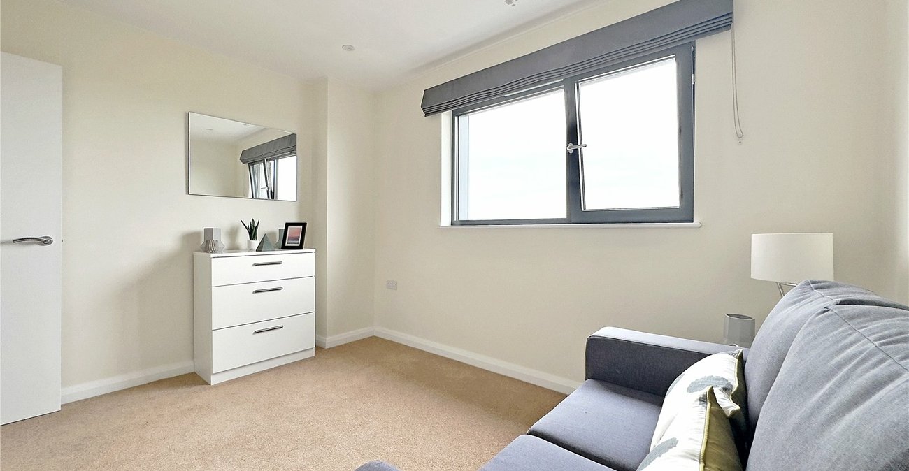 2 bedroom property for sale in Azalea Drive | Robinson Jackson