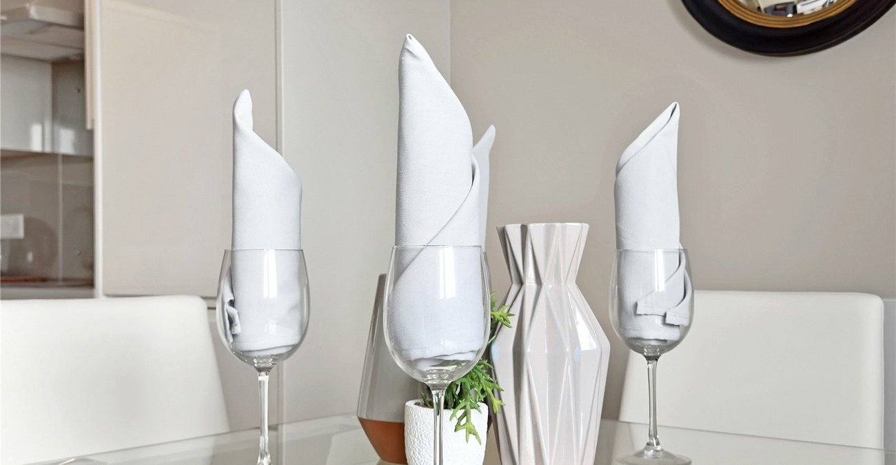 2 bedroom property for sale in Azalea Drive | Robinson Jackson