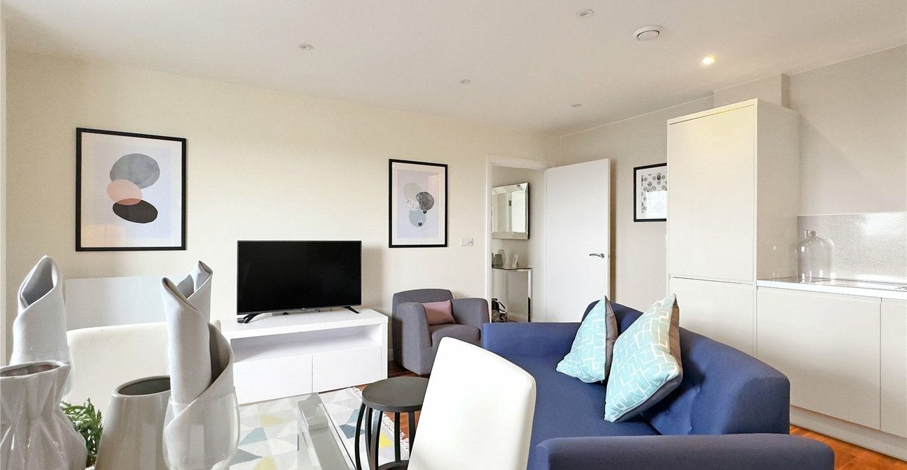 2 bedroom property for sale in Azalea Drive | Robinson Jackson