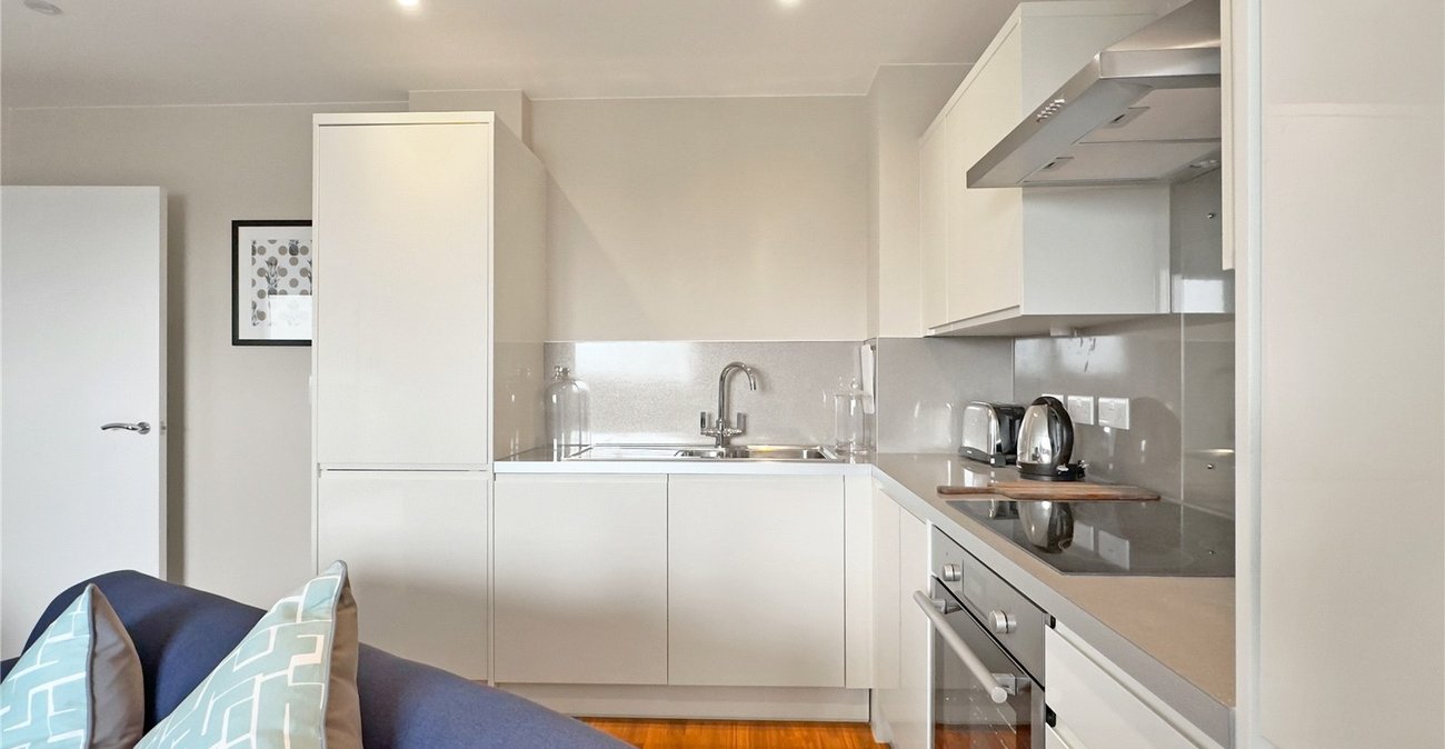 2 bedroom property for sale in Azalea Drive | Robinson Jackson