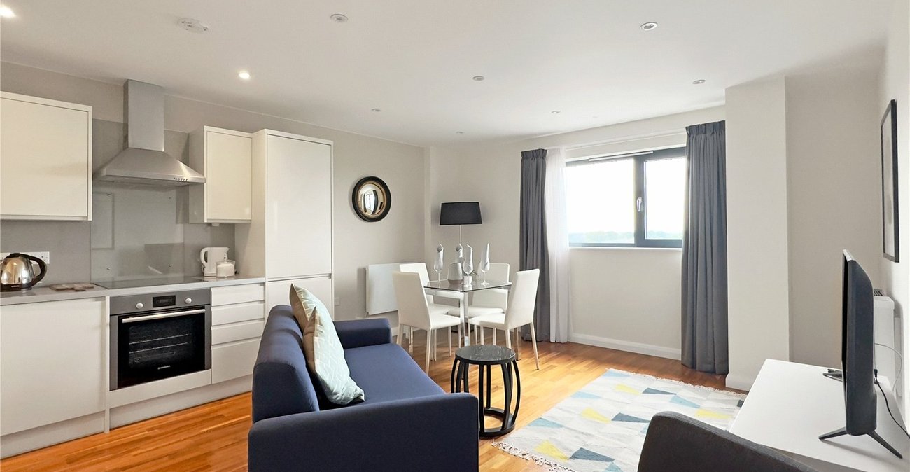 2 bedroom property for sale in Azalea Drive | Robinson Jackson