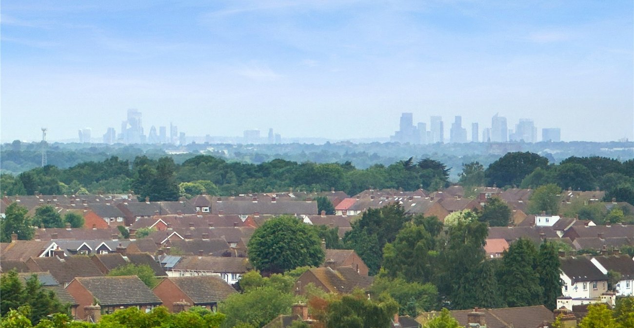 2 bedroom property for sale in Azalea Drive | Robinson Jackson