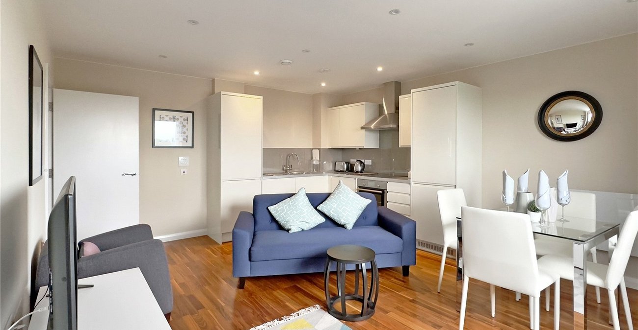 2 bedroom property for sale in Azalea Drive | Robinson Jackson