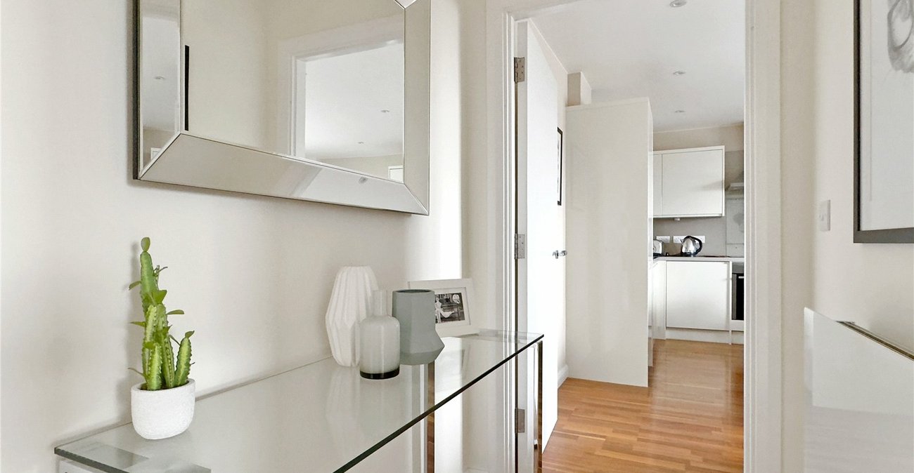 2 bedroom property for sale in Azalea Drive | Robinson Jackson