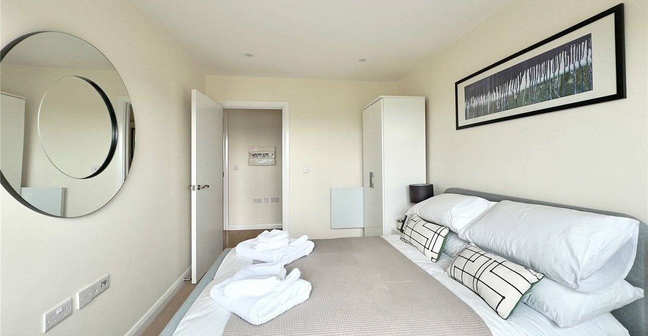 2 bedroom property for sale in Azalea Drive | Robinson Jackson