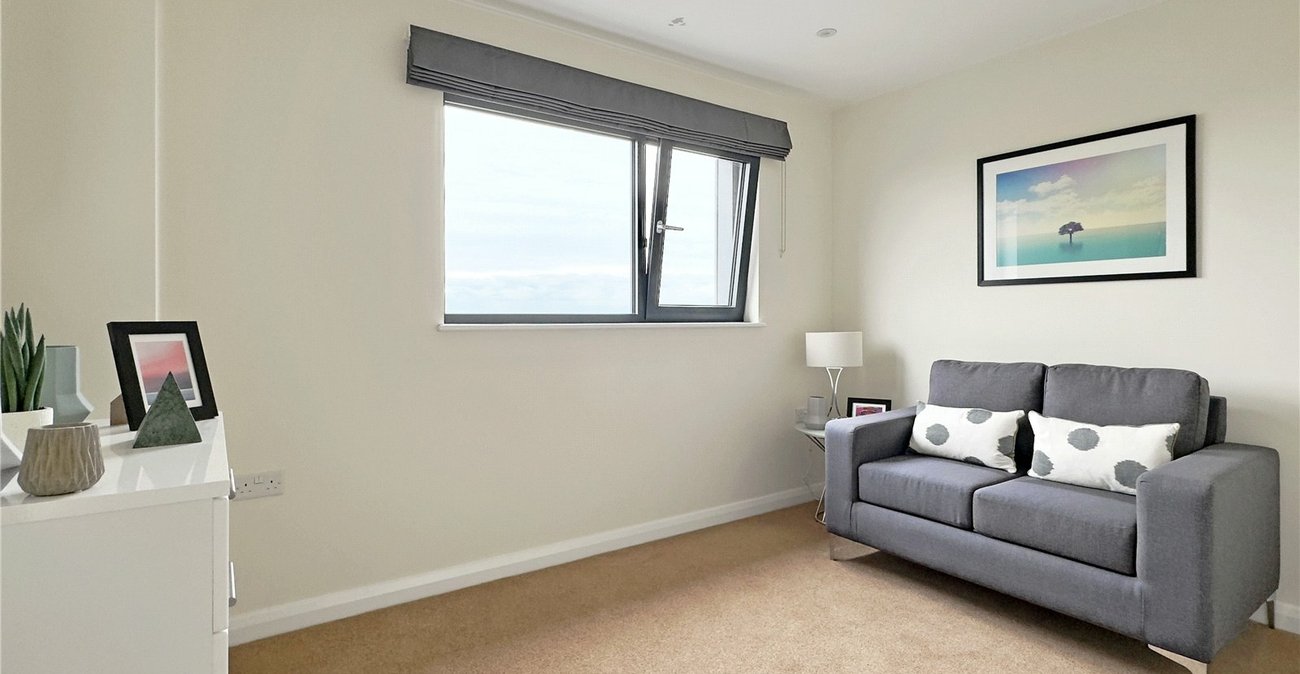 2 bedroom property for sale in Azalea Drive | Robinson Jackson