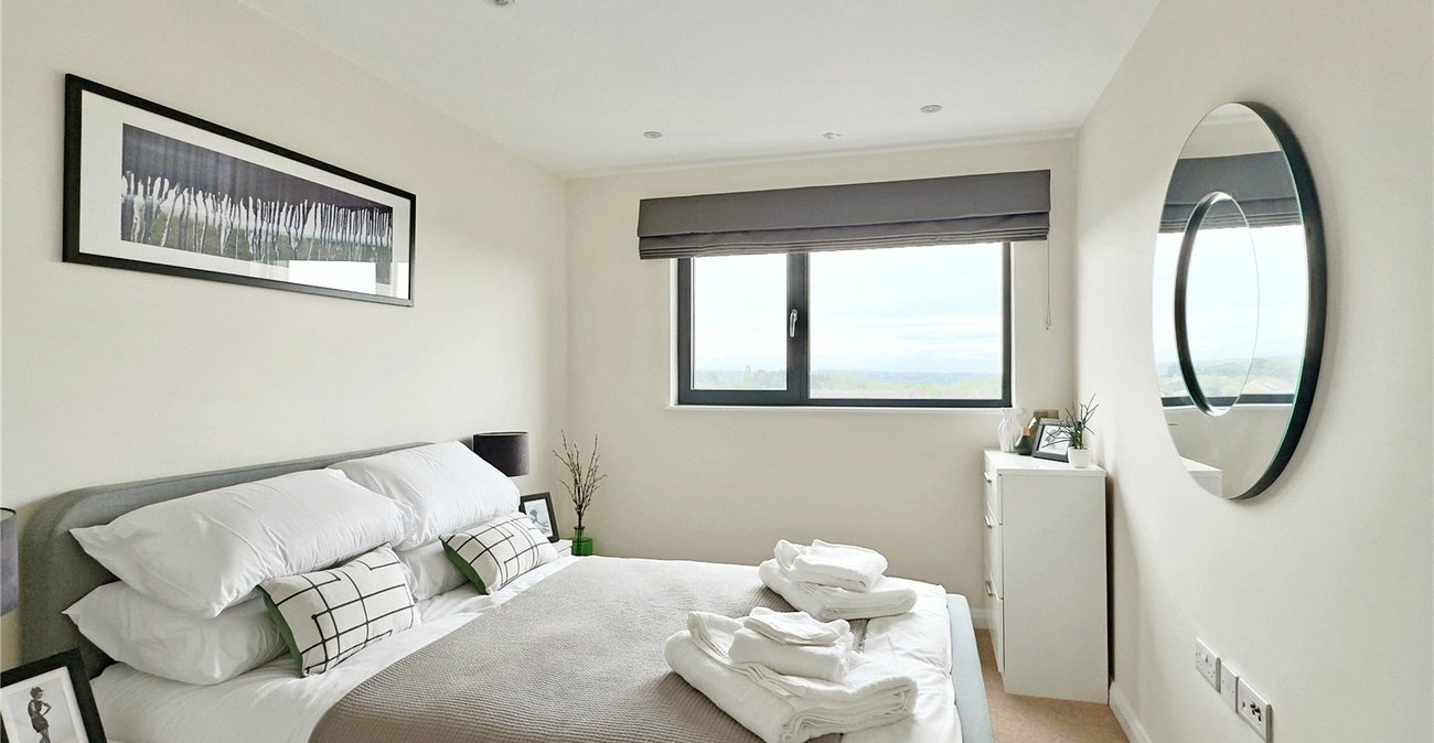 2 bedroom property for sale in Azalea Drive | Robinson Jackson