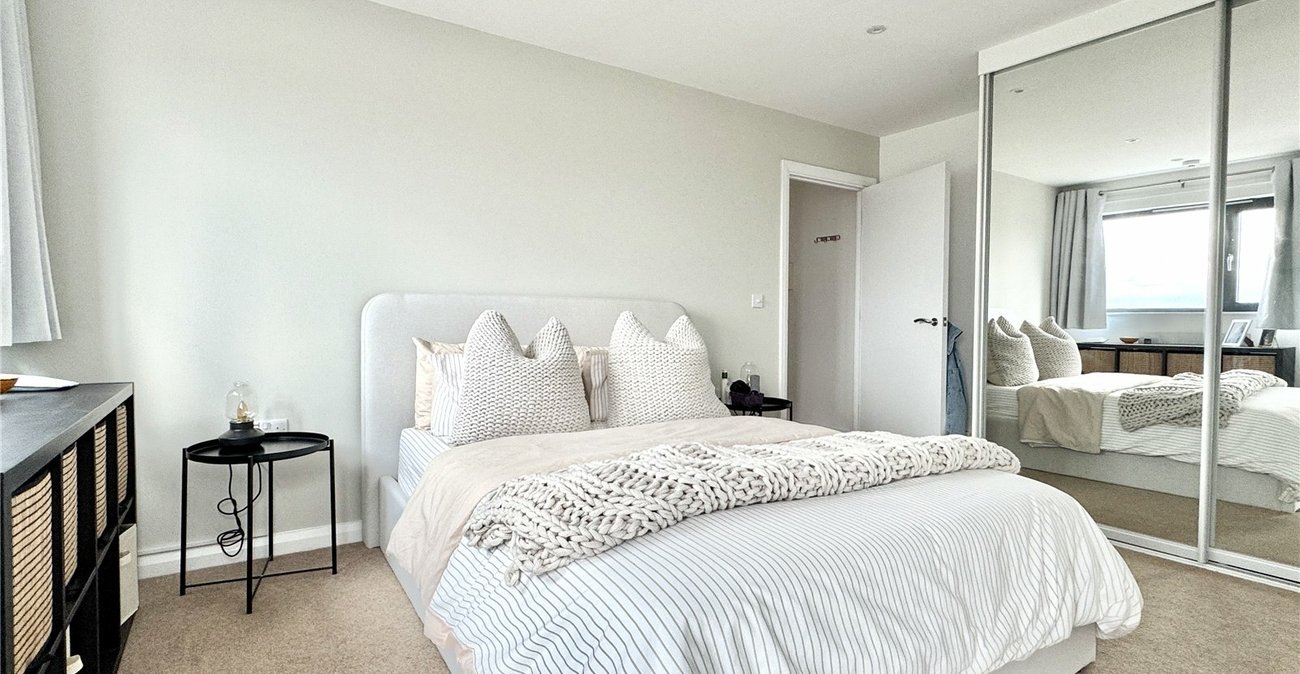 1 bedroom property for sale in Azalea Drive | Robinson Jackson