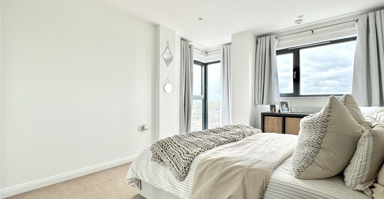 1 bedroom property for sale in Azalea Drive | Robinson Jackson