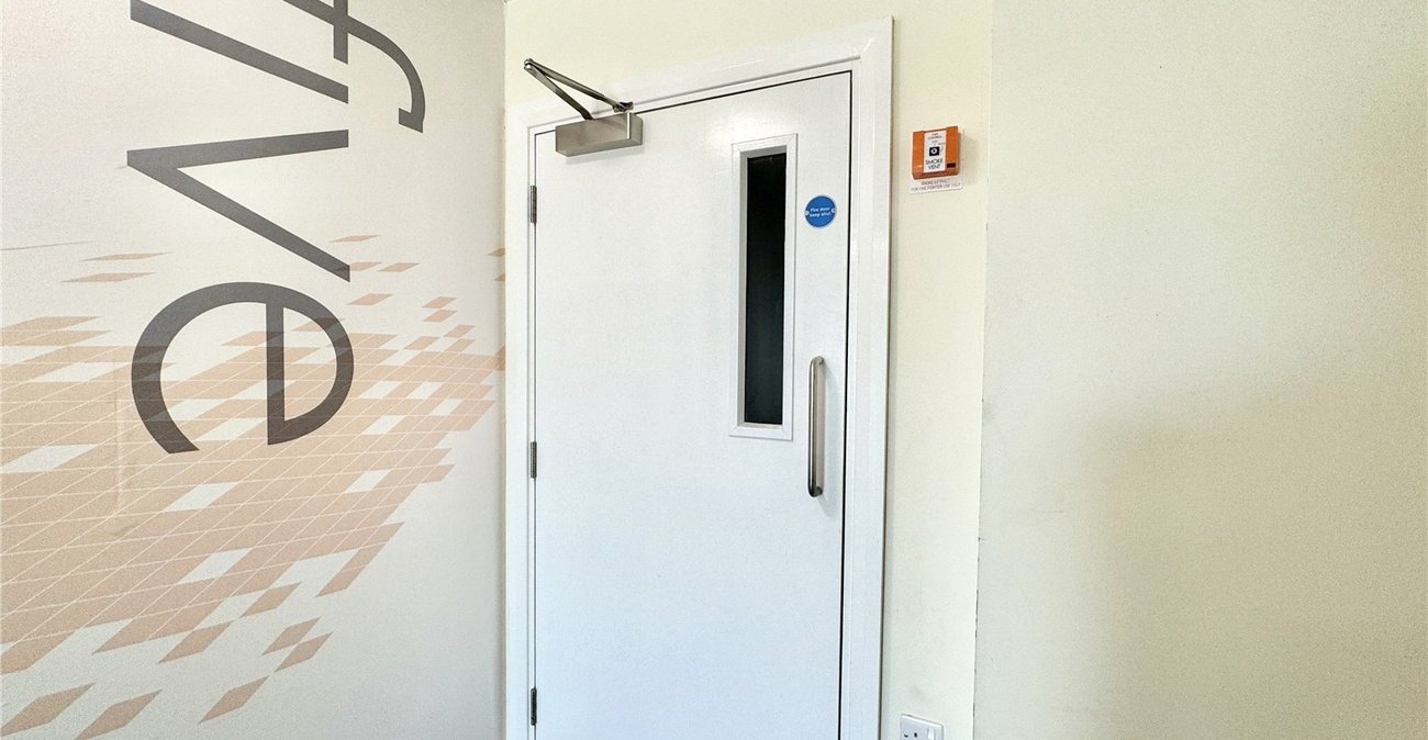 1 bedroom property for sale in Azalea Drive | Robinson Jackson