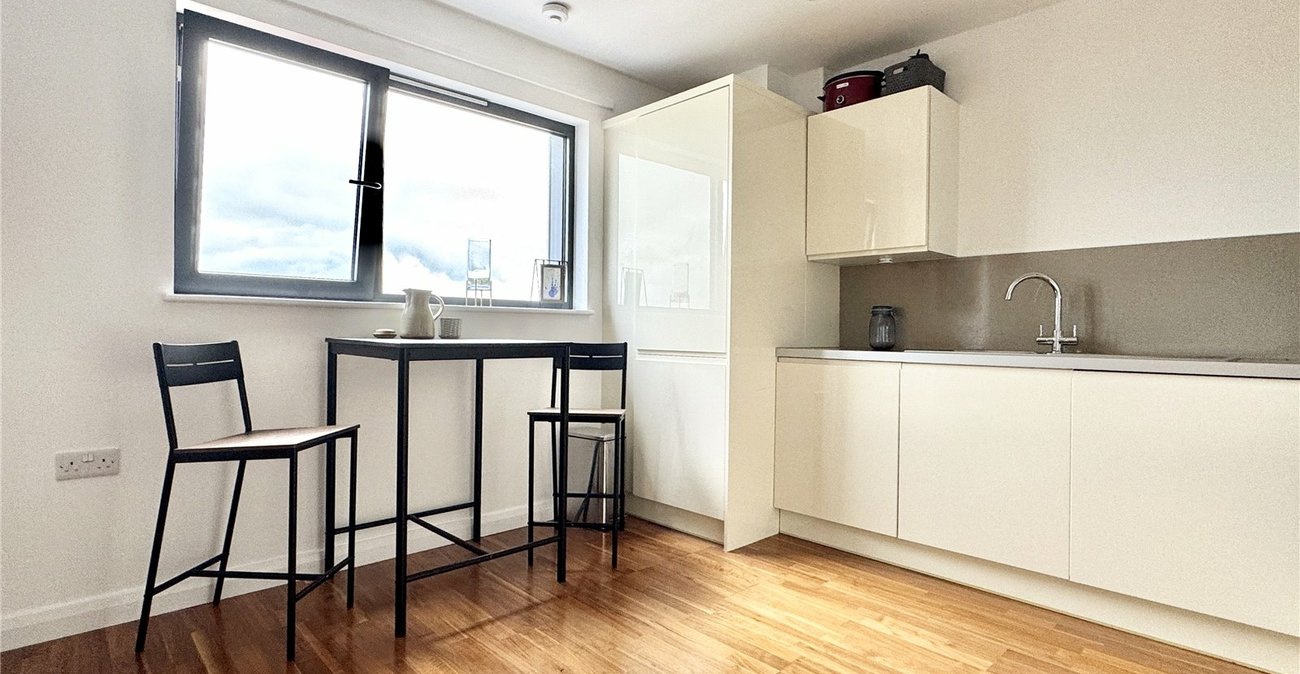 1 bedroom property for sale in Azalea Drive | Robinson Jackson