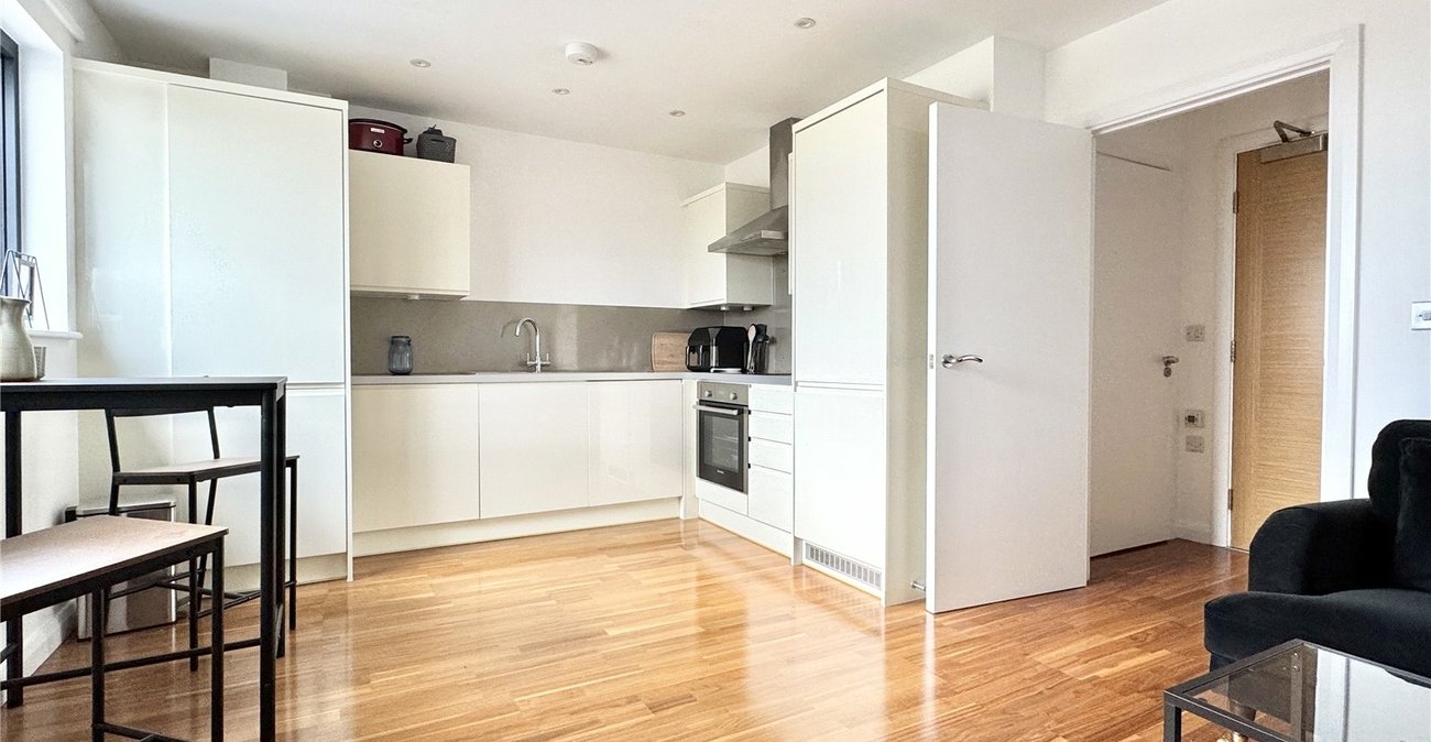 1 bedroom property for sale in Azalea Drive | Robinson Jackson