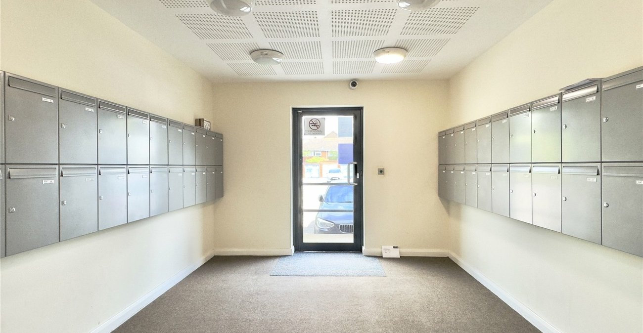 1 bedroom property for sale in Azalea Drive | Robinson Jackson