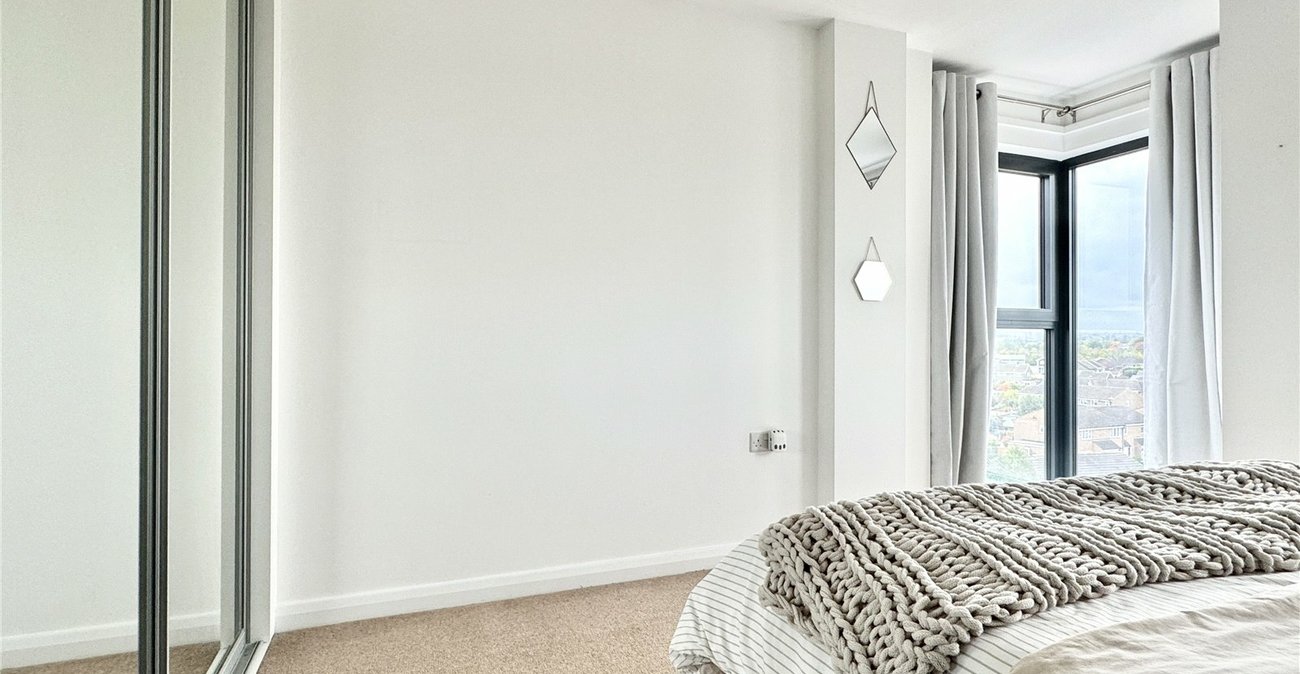 1 bedroom property for sale in Azalea Drive | Robinson Jackson