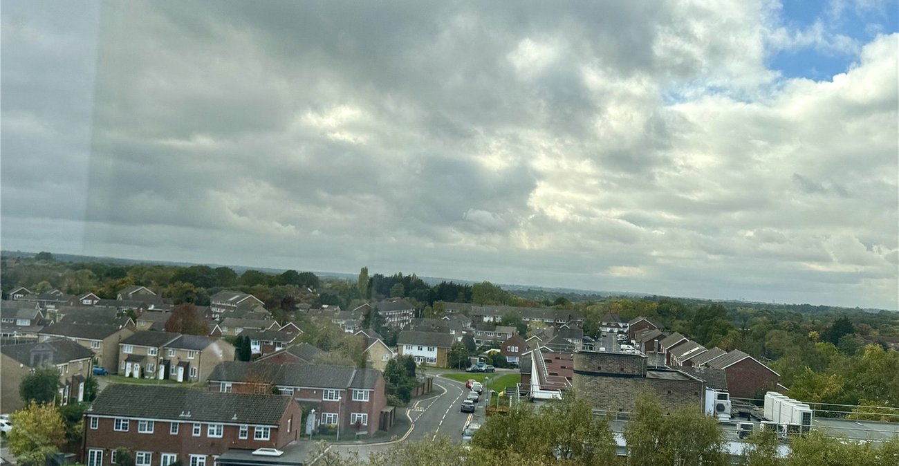 1 bedroom property for sale in Azalea Drive | Robinson Jackson