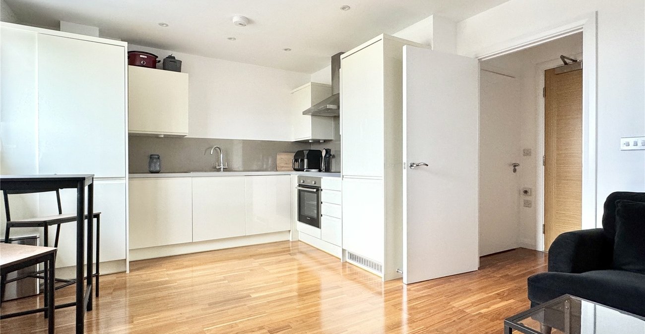 1 bedroom property for sale in Azalea Drive | Robinson Jackson