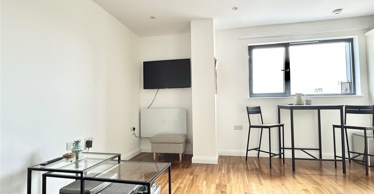 1 bedroom property for sale in Azalea Drive | Robinson Jackson