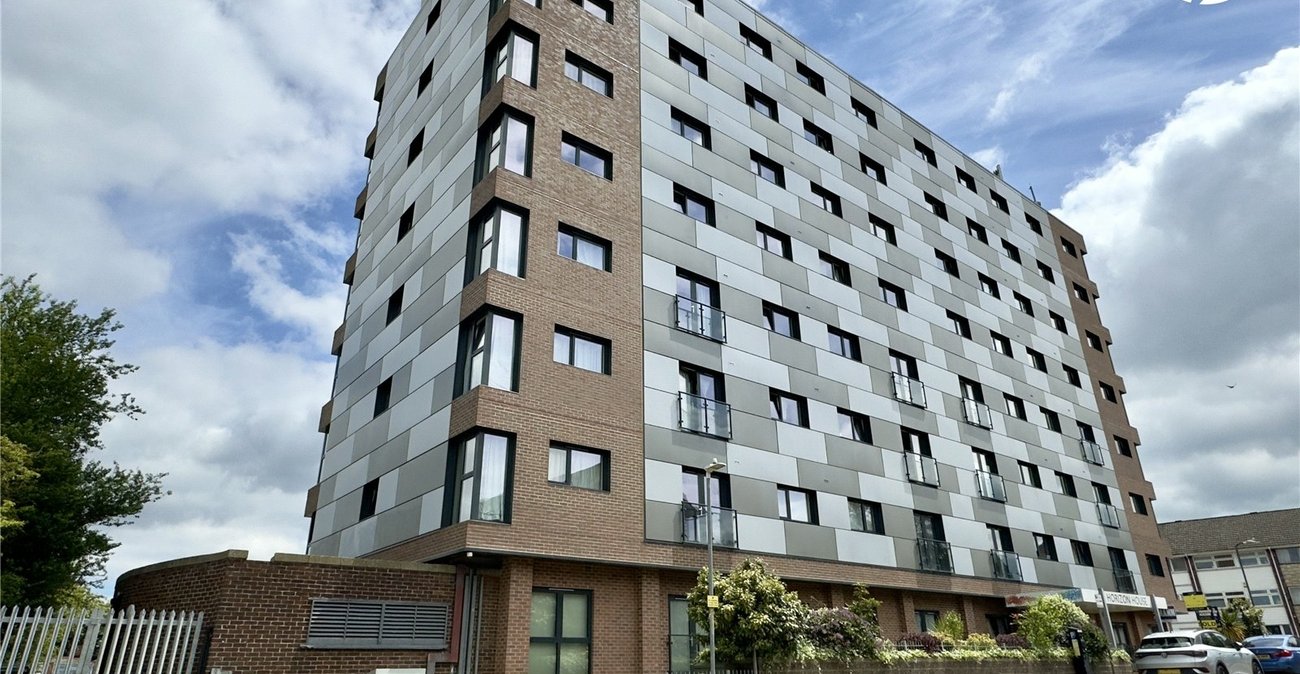 1 bedroom property for sale in Azalea Drive | Robinson Jackson