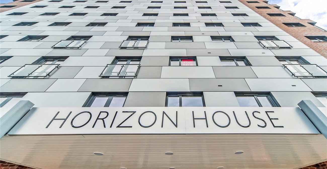 2 bedroom property for sale in Azalea Drive | Robinson Jackson