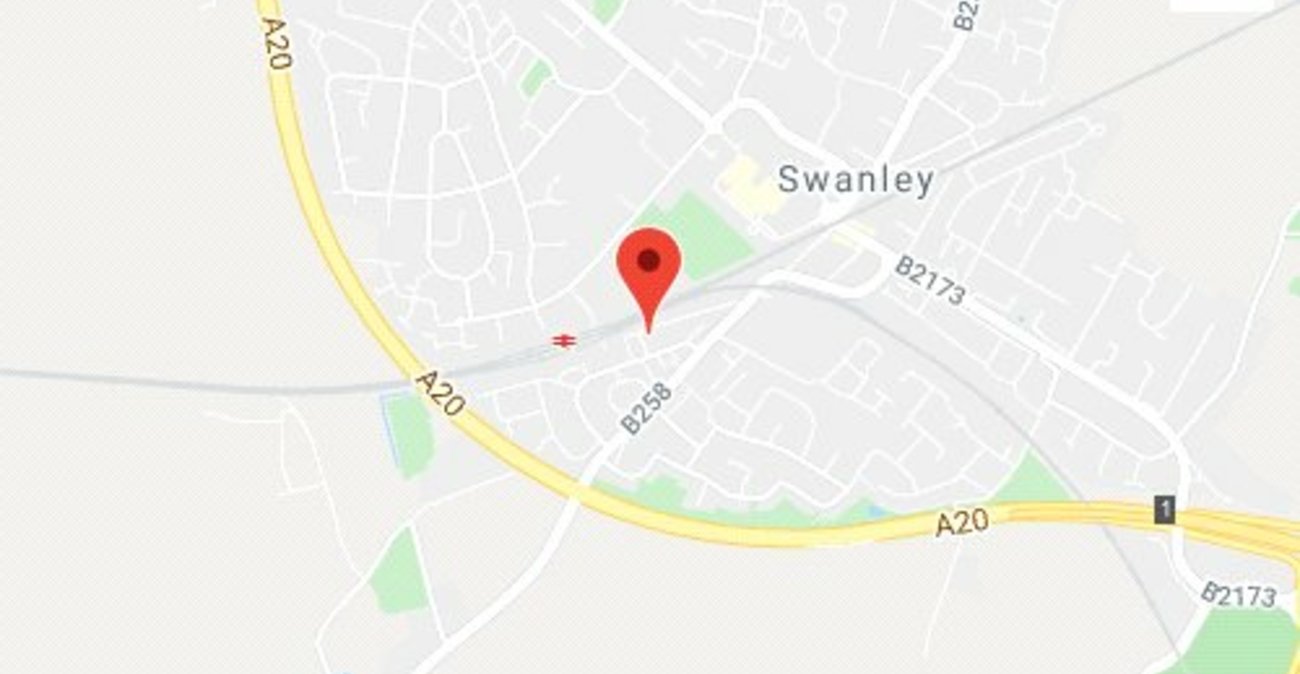 2 bedroom property for sale in Azalea Drive | Robinson Jackson