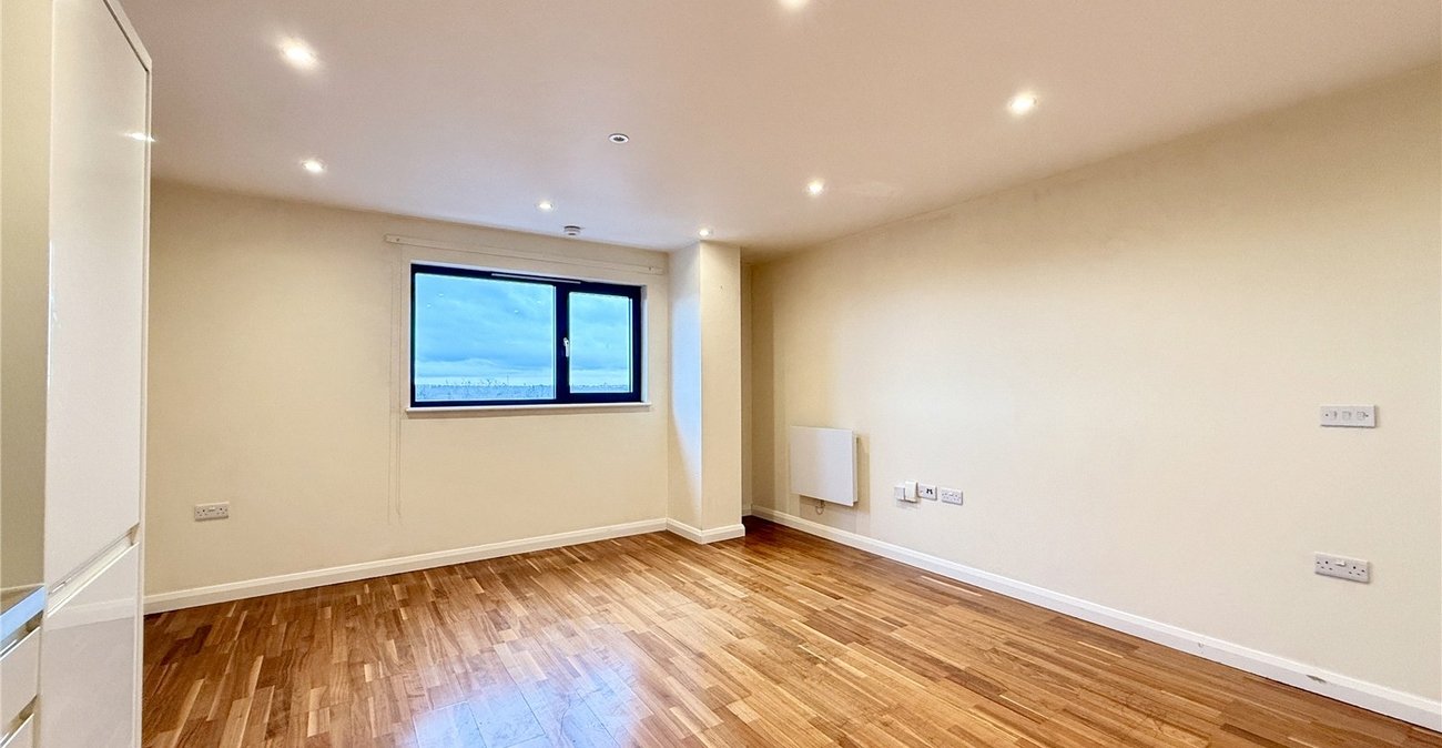 2 bedroom property for sale in Azalea Drive | Robinson Jackson