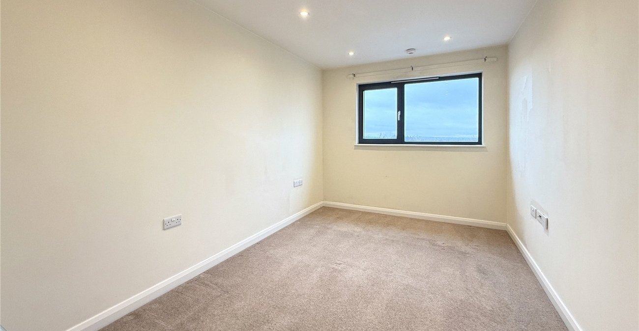 2 bedroom property for sale in Azalea Drive | Robinson Jackson