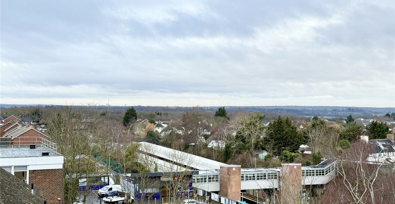 2 bedroom property for sale in Azalea Drive | Robinson Jackson