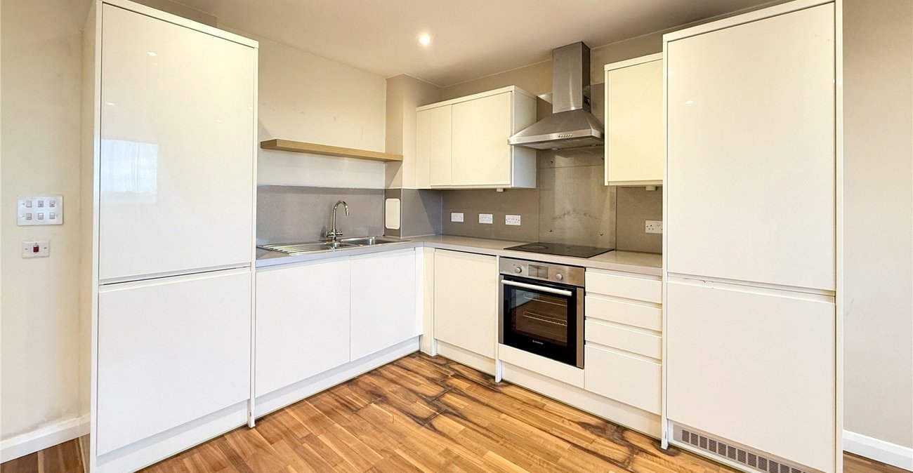 2 bedroom property for sale in Azalea Drive | Robinson Jackson