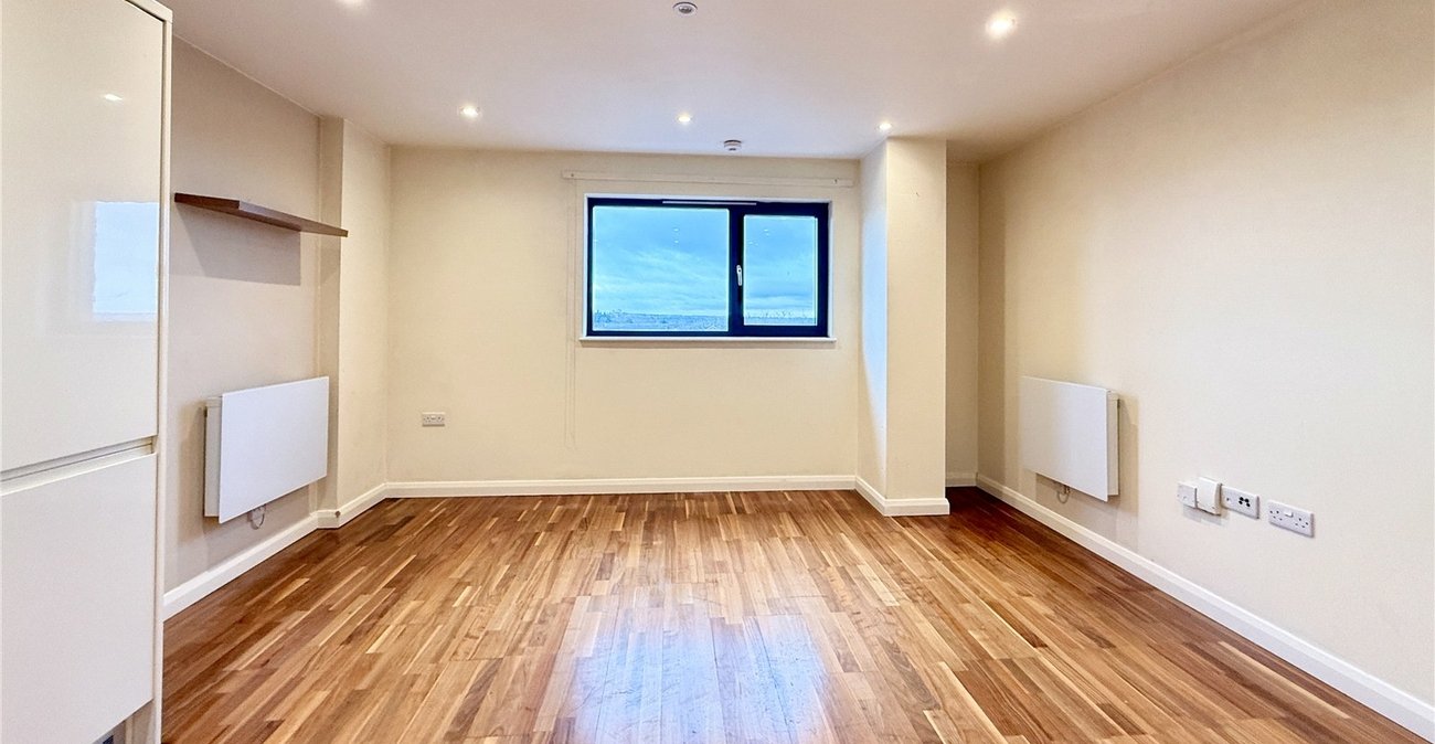 2 bedroom property for sale in Azalea Drive | Robinson Jackson