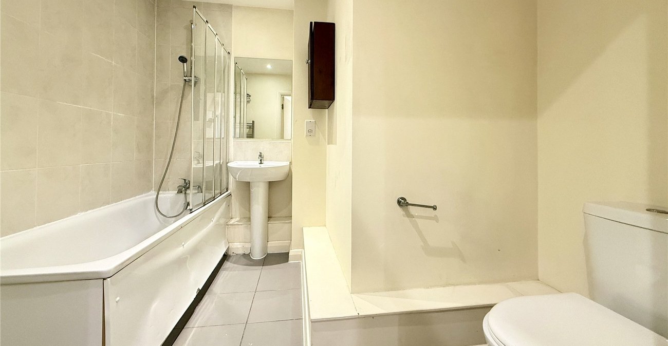 2 bedroom property for sale in Azalea Drive | Robinson Jackson