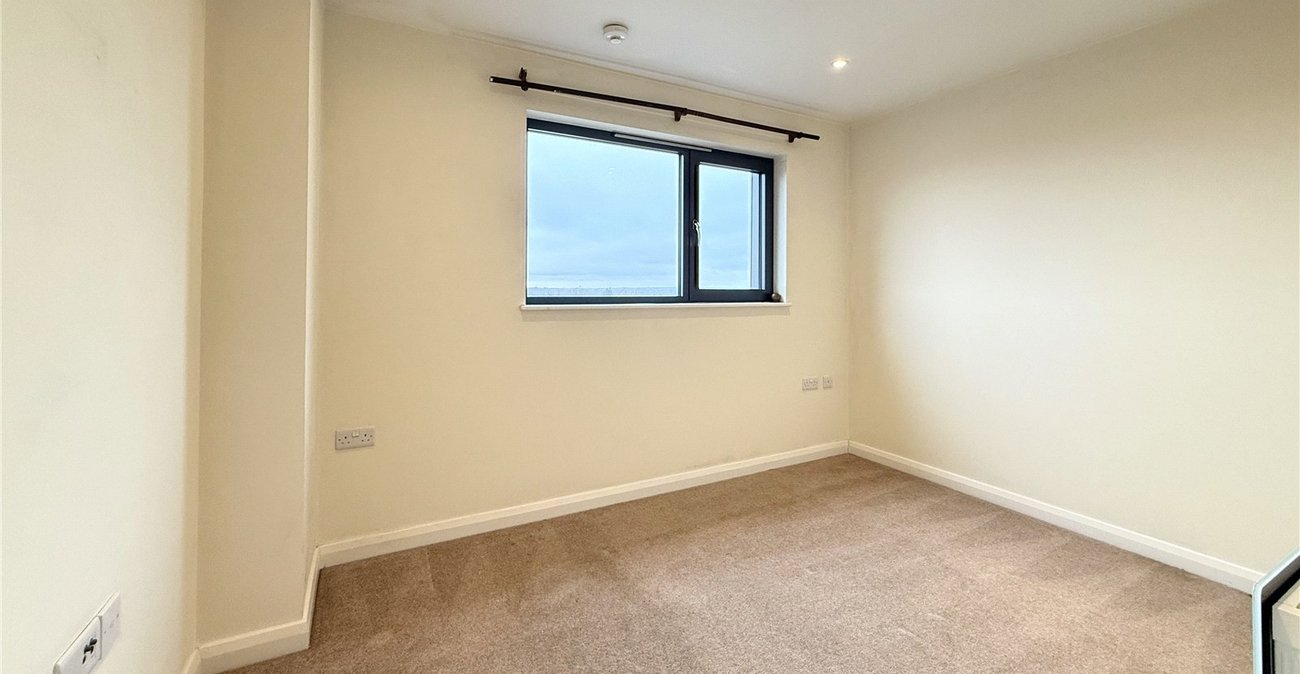 2 bedroom property for sale in Azalea Drive | Robinson Jackson