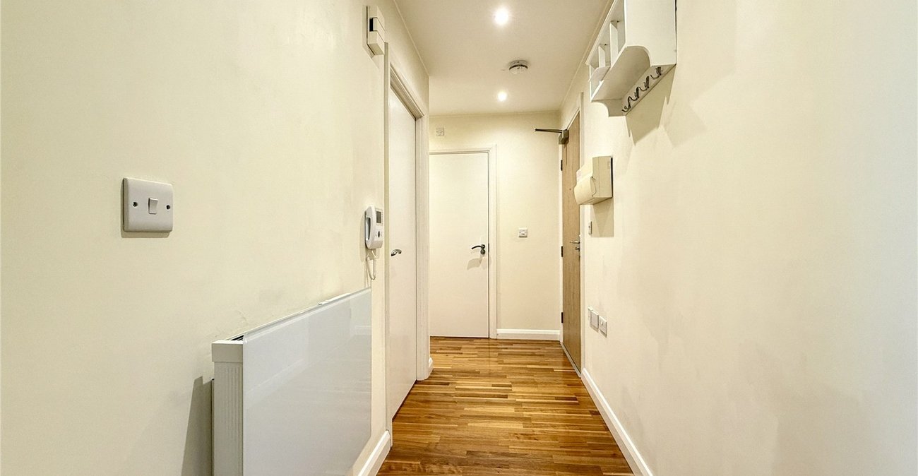 2 bedroom property for sale in Azalea Drive | Robinson Jackson