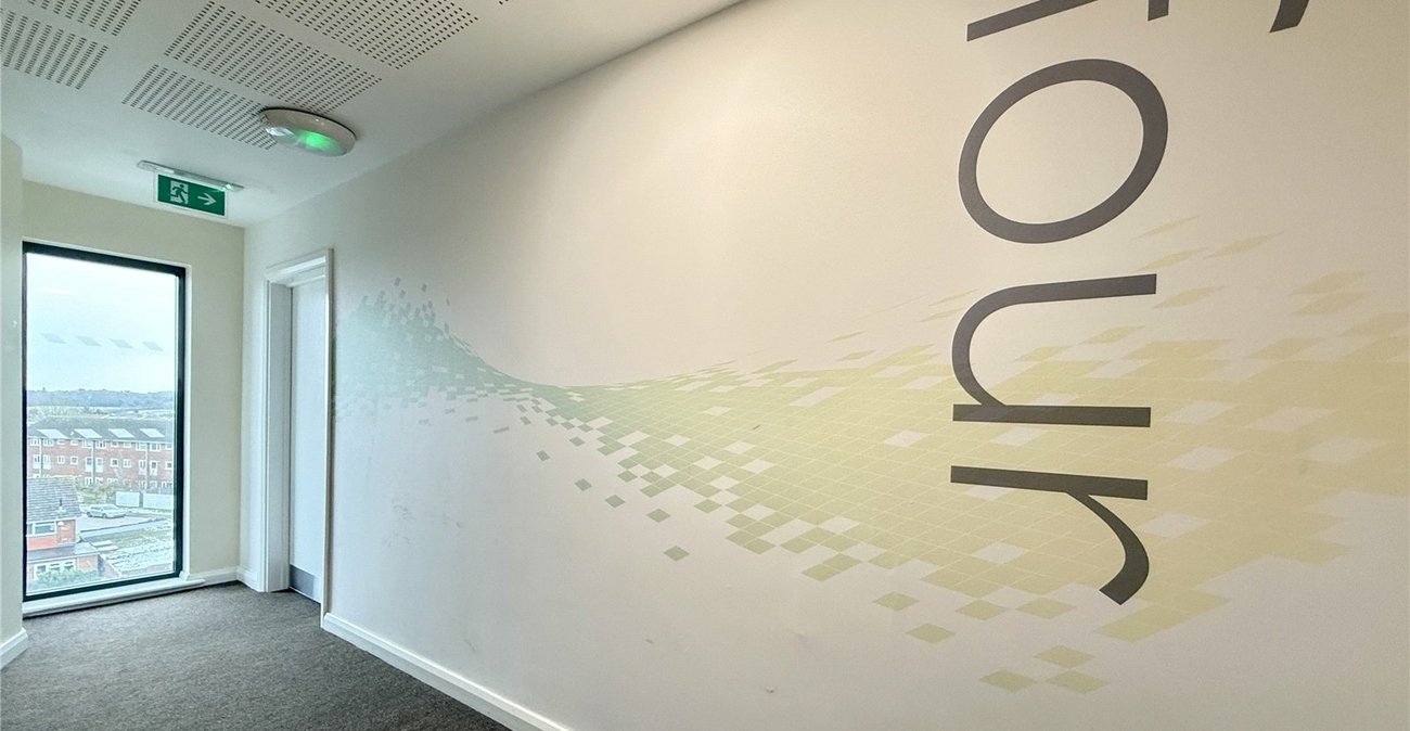 2 bedroom property for sale in Azalea Drive | Robinson Jackson