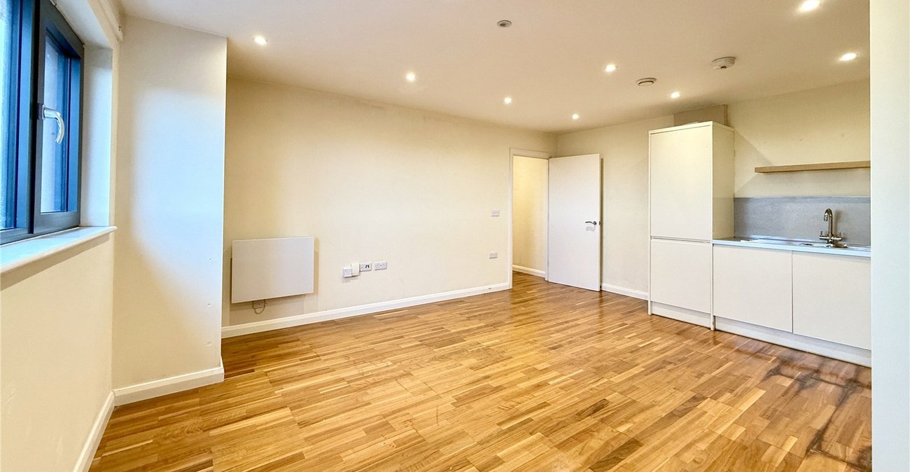 2 bedroom property for sale in Azalea Drive | Robinson Jackson